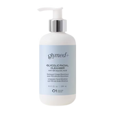 Glycolic Cleanser